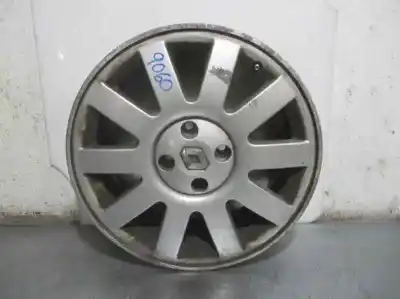 Автозапчасти б/у шина за renault scenic (ja..) 1.9 dci authentique ссылки oem iam 8200084250