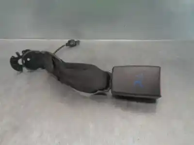 Автозапчасти б/у крюк для пояса за audi a1 (8xk) adrenalin ссылки oem iam 8x4857739c  2 pin