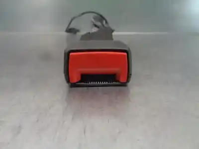 Автозапчасти б/у крюк для пояса за audi a1 (8xk) adrenalin ссылки oem iam 8x4857739c  2 pin