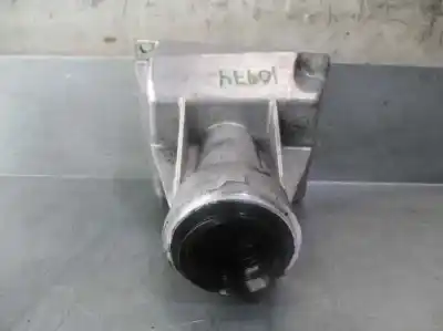 Peça sobressalente para automóvel em segunda mão transmissão dianteira direita por land rover range rover (lm) 3.0 td6 referências oem iam 7501394