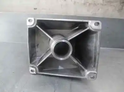 Автозапчастина б/у передня права трансмісія для land rover range rover (lm) 3.0 td6 посилання на oem iam 7501394  