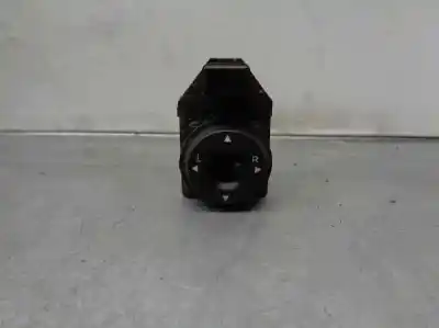 Pezzo di ricambio per auto di seconda mano controllo specchio per kia cee´d 1.6 crdi cat riferimenti oem iam 457480