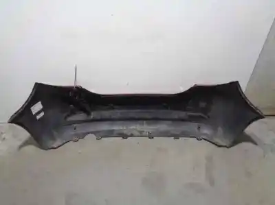 Piesă de schimb auto la mâna a doua bara spate pentru kia cee´d 1.6 crdi cat referințe oem iam 866111h010  