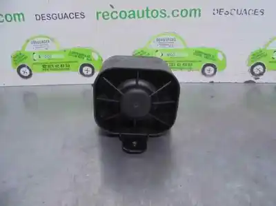 Peça sobressalente para automóvel em segunda mão módulo eletrônico por saab 9-3 sport hatch 1.8 cat referências oem iam 13223930