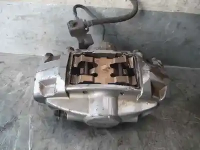 Peça sobressalente para automóvel em segunda mão pinça de travão traseira direita por infiniti fx 5.0 v8 cat referências oem iam 44001jl00a