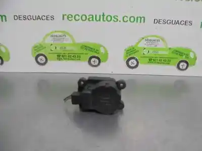 Peça sobressalente para automóvel em segunda mão motor de sofagem por saab 9-3 sport hatch 1.8 cat referências oem iam 