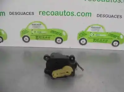 Peça sobressalente para automóvel em segunda mão motor de sofagem por saab 9-3 sport hatch 1.8 cat referências oem iam   006968w