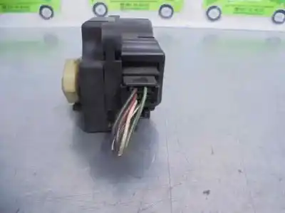 Peça sobressalente para automóvel em segunda mão motor de sofagem por saab 9-3 sport hatch 1.8 cat referências oem iam   006968w