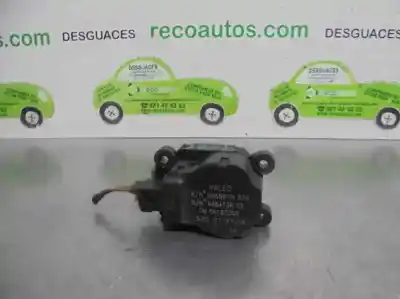 Peça sobressalente para automóvel em segunda mão motor de sofagem por saab 9-3 sport hatch 1.8 cat referências oem iam 