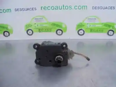 Peça sobressalente para automóvel em segunda mão motor de sofagem por saab 9-3 sport hatch 1.8 cat referências oem iam   006587w