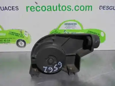 Piesă de schimb auto la mâna a doua potențiometru pentru citroen c8 2.2 hdi 16v premier ii referințe oem iam 9643365680  