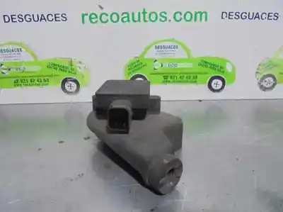 Piesă de schimb auto la mâna a doua potențiometru pentru citroen c8 2.2 hdi 16v premier ii referințe oem iam 9643365680  