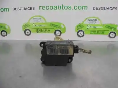 Peça sobressalente para automóvel em segunda mão motor de sofagem por saab 9-3 sport hatch 1.8 cat referências oem iam 