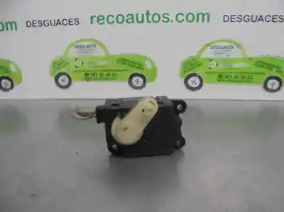 Peça sobressalente para automóvel em segunda mão motor de sofagem por saab 9-3 sport hatch 1.8 cat referências oem iam   