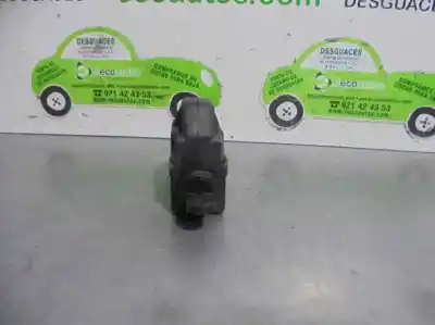 Second-hand car spare part tailgate central locking system  for land rover range rover (lp) hse (165kw) oem iam references   