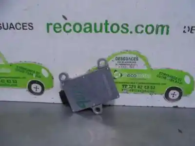 Peça sobressalente para automóvel em segunda mão sensor por saab 9-3 sport hatch 1.8 cat referências oem iam 13223930  15113701