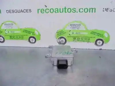 Peça sobressalente para automóvel em segunda mão sensor por saab 9-3 sport hatch 1.8 cat referências oem iam 13223930  15113701