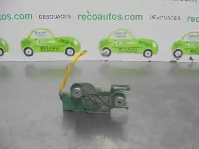 Peça sobressalente para automóvel em segunda mão sensor por saab 9-3 sport hatch 1.8 cat referências oem iam   343149712