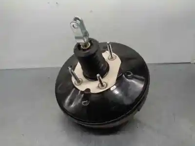 Автозапчасти б/у тормозной серво за mazda 3 (bm, bn) 2.0 ссылки oem iam bp8j43950b