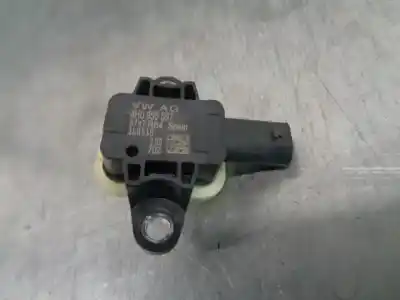 Second-hand car spare part sensor for audi a1 (8xk) adrenalin oem iam references 4h0955557
