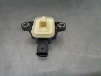 Second-hand car spare part sensor for audi a1 (8xk) adrenalin oem iam references 4h0955557  