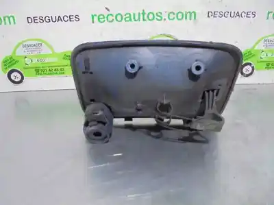 Peça sobressalente para automóvel em segunda mão puxador exterior dianteiro esquerdo por citroen evasion 1.9 turbodiesel (dhx. d8b / xud9te) referências oem iam 1476388077  