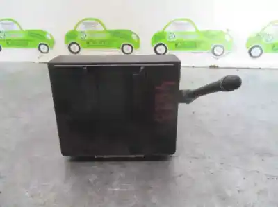 Second-hand car spare part electronic module for daewoo tacuma (u100) 1.6 oem iam references 96387632  7541263