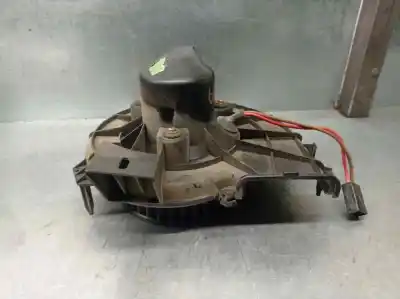 Second-hand car spare part HEATER BLOWER MOTOR for OPEL COMBO  OEM IAM references   