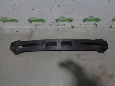 Second-hand car spare part front bumper reinforcement for smart forfour 1.3 cat oem iam references a4546200330