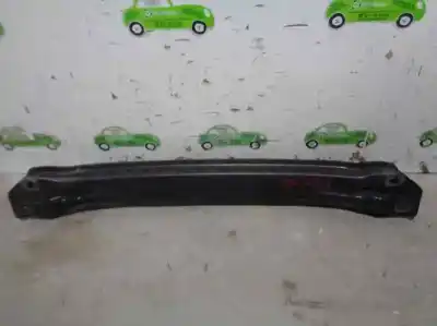 Автозапчастина б/у передній бампер підсилення для smart forfour 1.3 cat посилання на oem iam a4546200330  