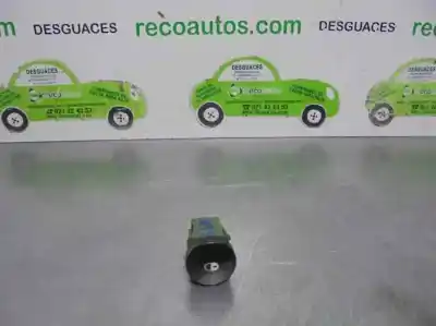 Автозапчасти б/у УПРАВЛЕНИЕ СВЕТОМ за CITROEN BERLINGO / BERLINGO FIRST MONOSPACE (MF_, GJK_, GFK_)  ссылки OEM IAM   
