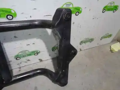 Автозапчастина б/у зміни підтримку для land rover range rover (lm) 3.0 td6 посилання на oem iam  cesta 10 