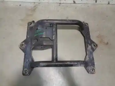 Автозапчастина б/у зміни підтримку для land rover range rover (lm) 3.0 td6 посилання на oem iam  cesta 10 