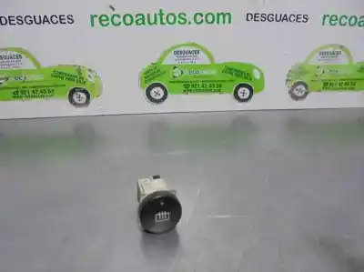 Автозапчасти б/у УПРАВЛЕНИЕ СВЕТОМ за CITROEN BERLINGO / BERLINGO FIRST MONOSPACE (MF_, GJK_, GFK_)  ссылки OEM IAM   