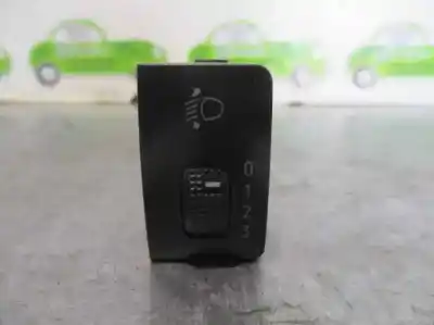 Pezzo di ricambio per auto di seconda mano controllo della luce per daewoo tacuma (u100) 1.6 riferimenti oem iam 