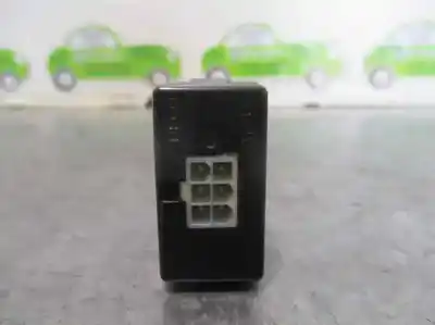 Second-hand car spare part headlights switch for daewoo tacuma (u100) 1.6 oem iam references   