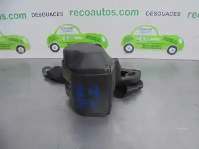 Peça sobressalente para automóvel em segunda mão CINTO DE SEGURANÇA TRASEIRO ESQUERDO por SEAT IBIZA (6K)  Referências OEM IAM 8K0857805  