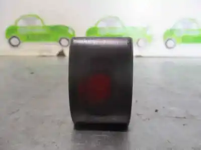 Pezzo di ricambio per auto di seconda mano avvertimento per daewoo tacuma (u100) 1.6 riferimenti oem iam 