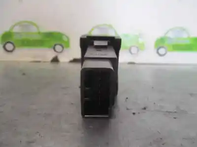 Piesă de schimb auto la mâna a doua avertizare pentru daewoo tacuma (u100) 1.6 referințe oem iam   