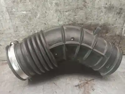 Peça sobressalente para automóvel em segunda mão tubo por renault kadjar (ha_, hl_) 1.5 dci 110 (hla3) referências oem iam 165764ea0a