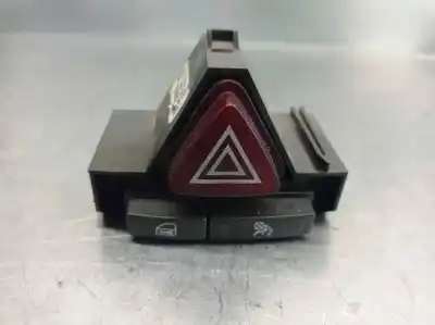 Автозапчасти б/у предупреждение за opel corsa d (s07) 1.3 cdti (l08 l68) ссылки oem iam 13189529