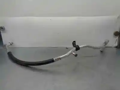 Автозапчасти б/у трубы кондиционирования воздуха за mazda 3 (bm, bn) 2.0 ссылки oem iam bpp361462
