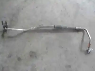 Pezzo di ricambio per auto di seconda mano tubi aria condizionata per daewoo tacuma (u100) 1.6 riferimenti oem iam 96450033