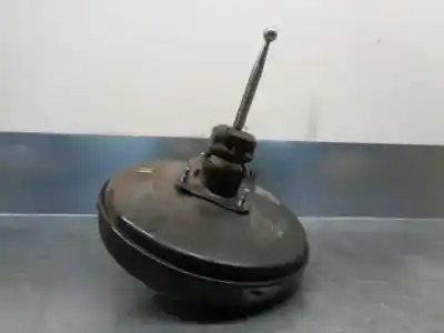 Second-hand car spare part BRAKE SERVO for SKODA OCTAVIA BERLINA (1U2)  OEM IAM references 1J1612105D  