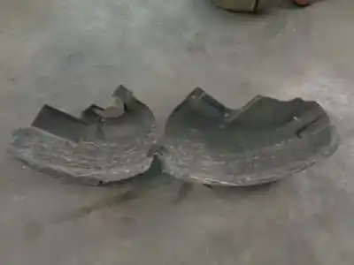 Second-hand car spare part rear left wheel arch for ssangyong kyron 2.0 xdi 4x4 oem iam references 7973009000 cesta 24 c 7973509000