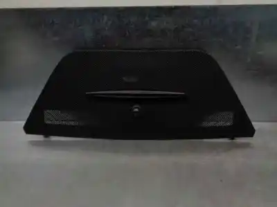 Peça sobressalente para automóvel em segunda mão SENSOR DE ESTACIONAMENTO por MERCEDES CLASE C (W204) BERLINA  Referências OEM IAM A1725420023  