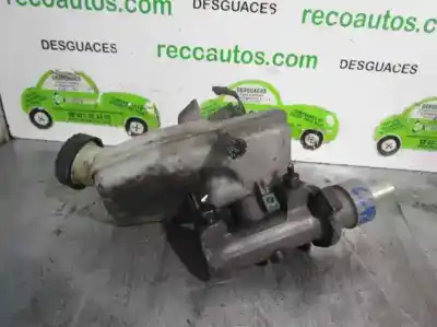 Автозапчасти б/у ТОРМОЗНОЙ НАСОС за FORD TRANSIT MOD.2000 CAJA ABIERTA  ссылки OEM IAM   221313