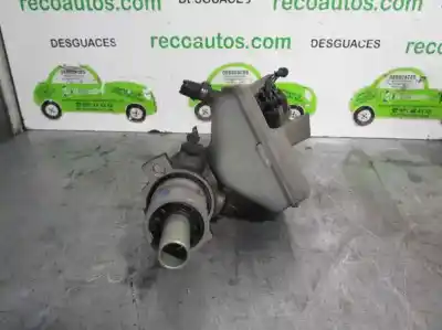 Автозапчасти б/у тормозной насос за ford transit mod.2000 caja abierta 2.4 tde cat ссылки oem iam   221313