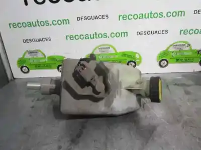 Автозапчасти б/у тормозной насос за ford transit mod.2000 caja abierta 2.4 tde cat ссылки oem iam   221313