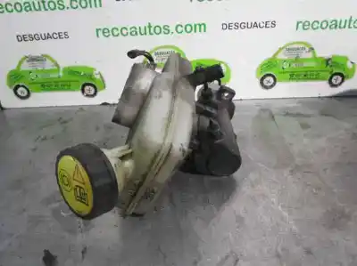 Автозапчасти б/у тормозной насос за ford transit mod.2000 caja abierta 2.4 tde cat ссылки oem iam   221313